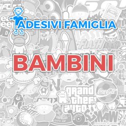Bambini