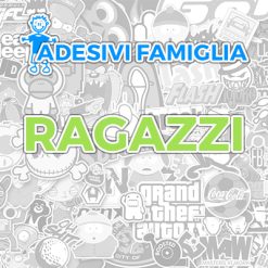 Ragazzi