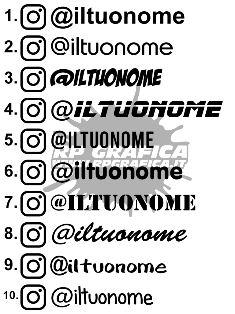 Adesivo Scudetto INTER 2024 | 20° Stella | PVC Lucido Per Auto/Moto | +2 Omaggio - Foto 8