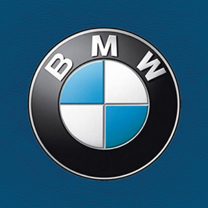 Adesivi BMW