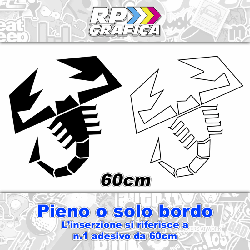 595 Abarth Tappi Valvole In Alluminio Con Scorpione Per Abarth - Set Di 4 Pezzi Universali Rosso Grande Punto Abarth