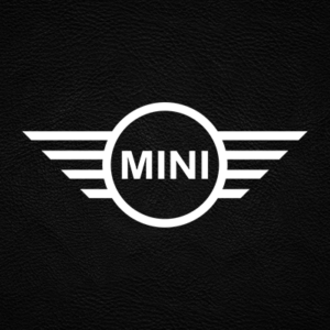 Adesivi Mini