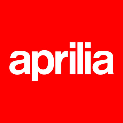 Adesivi Aprilia