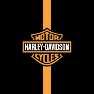 Harley Davidson