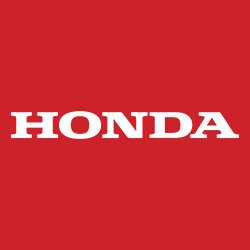 Adesivi Honda