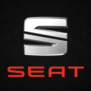 Adesivi Seat