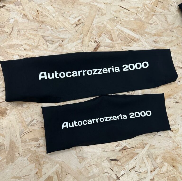 DHOME Set Di 1 Pannello Rivestito In Velluto Premium Pack Autoadesivo Per Parete Acustico Assorbente Protezione Impatti Senape 60x50cm X1