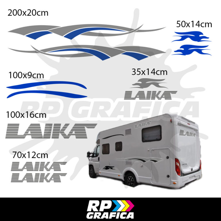 Adesivi Ufficiali Fiat 21214 - 4 Loghi Blu 48 Mm, 94x131 Mm, Cromati - Foto 13