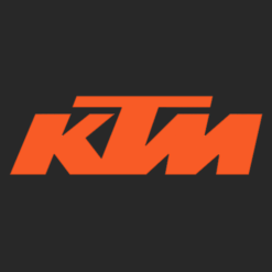 Adesivi KTM
