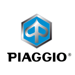 Adesivi Piaggio